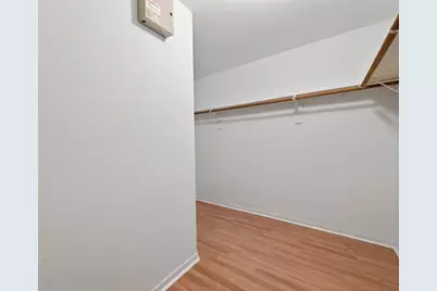 21907 Willow Downs Drive, Tomball, TX 77375 - Photo 40