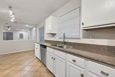 21907 Willow Downs Drive, Tomball, TX 77375 - Photo 12