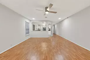 21907 Willow Downs Dr, Tomball, TX 77375 - Photo 20