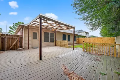 21907 Willow Downs Drive, Tomball, TX 77375 - Photo 44