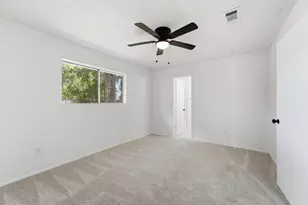 6602 Indian Falls Dr, Houston, TX 77489 - Photo 16