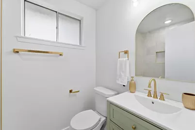 6602 Indian Falls Drive, Houston, TX 77489 - Photo 18