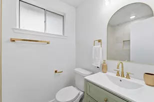 6602 Indian Falls Dr, Houston, TX 77489 - Photo 18