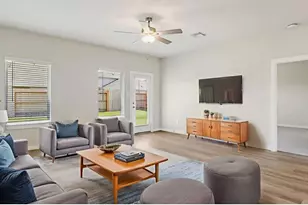 17796 Ml Mnr Dr, Montgomery, TX 77316 - Photo 4