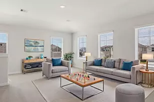 17796 Ml Mnr Dr, Montgomery, TX 77316 - Photo 8