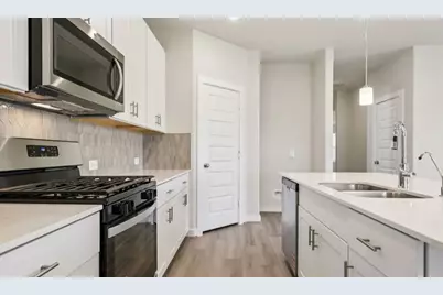 17796 Mill Manor Drive, Montgomery, TX 77316 - Photo 2