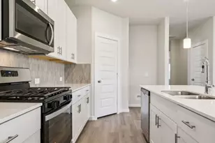 17796 Ml Mnr Dr, Montgomery, TX 77316 - Photo 2