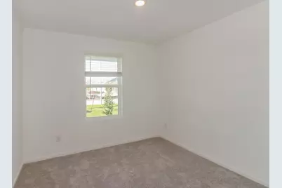 460 San Miguel Creek Drive, Katy, TX 77493 - Photo 12