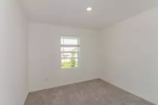 460 San Miguel Crk Dr, Katy, TX 77493 - Photo 12