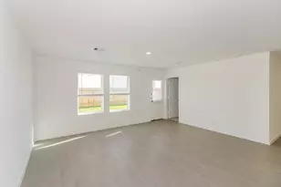460 San Miguel Crk Dr, Katy, TX 77493 - Photo 4