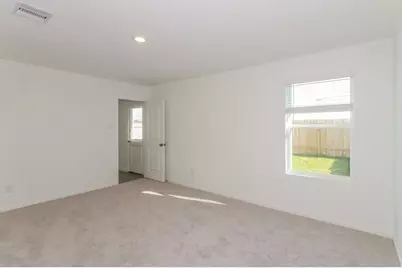 460 San Miguel Creek Drive, Katy, TX 77493 - Photo 8