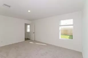 460 San Miguel Crk Dr, Katy, TX 77493 - Photo 8