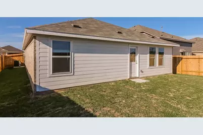 460 San Miguel Creek Drive, Katy, TX 77493 - Photo 16