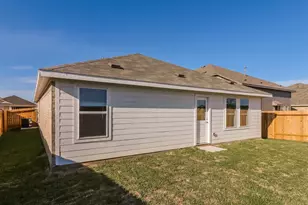460 San Miguel Crk Dr, Katy, TX 77493 - Photo 16
