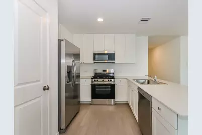 460 San Miguel Creek Drive, Katy, TX 77493 - Photo 6