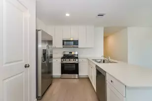 460 San Miguel Crk Dr, Katy, TX 77493 - Photo 6