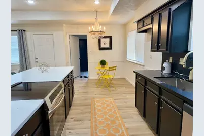 2506 Anzalone Drive, Spring, TX 77373 - Photo 10