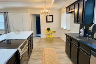 2506 Anzalone Dr, Spring, TX 77373 - Photo 10