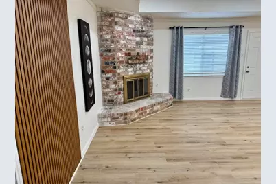 2506 Anzalone Drive, Spring, TX 77373 - Photo 14