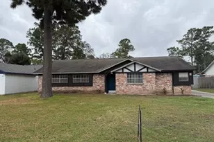 2506 Anzalone Dr, Spring, TX 77373 - Photo 2