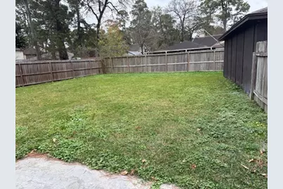 2506 Anzalone Drive, Spring, TX 77373 - Photo 24