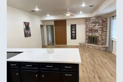 2506 Anzalone Drive, Spring, TX 77373 - Photo 4