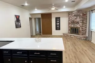 2506 Anzalone Dr, Spring, TX 77373 - Photo 4