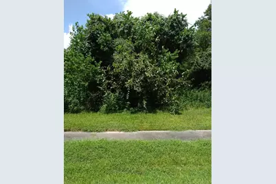 0 Gunter Street, Houston, TX 77020 - Photo 2