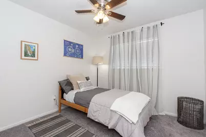 1505 Cedar Cove Street, La Porte, TX 77571 - Photo 18