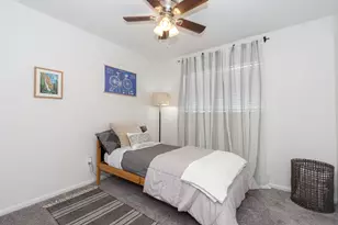 1505 Cedar Cove St, La Porte, TX 77571 - Photo 18