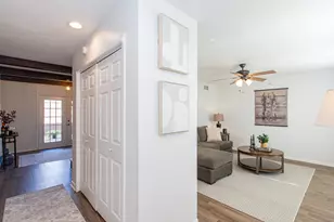 1505 Cedar Cove St, La Porte, TX 77571 - Photo 2