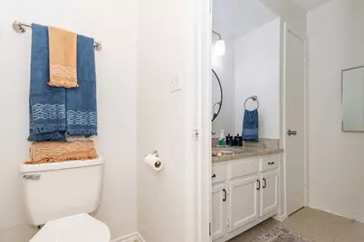 1505 Cedar Cove Street, La Porte, TX 77571 - Photo 16