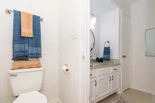 1505 Cedar Cove St, La Porte, TX 77571 - Photo 16