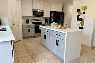 8134 Katie Mill Trail, Spring, TX 77379 - Photo 10