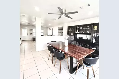 8134 Katie Mill Trail, Spring, TX 77379 - Photo 6