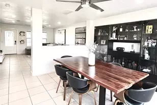 8134 Katie Mill Trail, Spring, TX 77379 - Photo 6