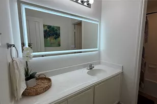 8134 Katie Mill Trail, Spring, TX 77379 - Photo 18