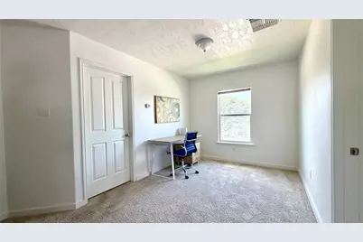 8134 Katie Mill Trail, Spring, TX 77379 - Photo 12