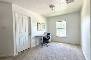8134 Katie Mill Trail, Spring, TX 77379 - Photo 12