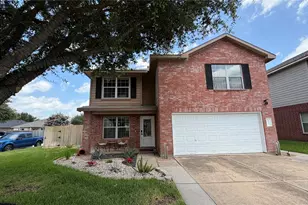 8134 Katie Mill Trail, Spring, TX 77379 - Photo 1