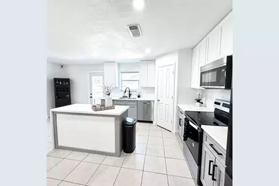 8134 Katie Mill Trail, Spring, TX 77379 - Photo 10