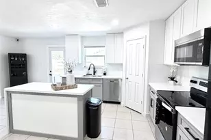 8134 Katie Mill Trail, Spring, TX 77379 - Photo 10