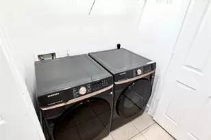 8134 Katie Mill Trail, Spring, TX 77379 - Photo 16