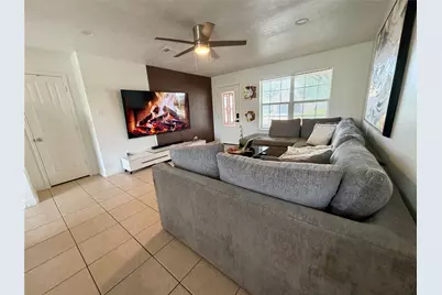 8134 Katie Mill Trail, Spring, TX 77379 - Photo 4