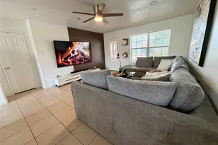 8134 Katie Mill Trail, Spring, TX 77379 - Photo 4