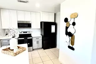 8134 Katie Mill Trail, Spring, TX 77379 - Photo 8