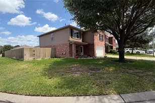 8134 Katie Mill Trail, Spring, TX 77379 - Photo 2