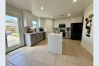 8134 Katie Mill Trail, Spring, TX 77379 - Photo 8