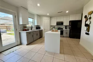 8134 Katie Mill Trail, Spring, TX 77379 - Photo 8