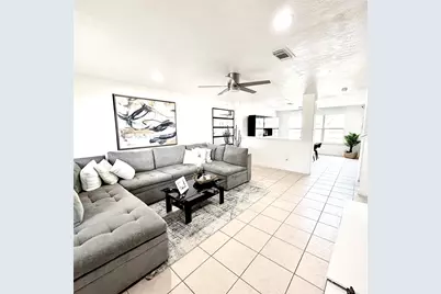 8134 Katie Mill Trail, Spring, TX 77379 - Photo 2